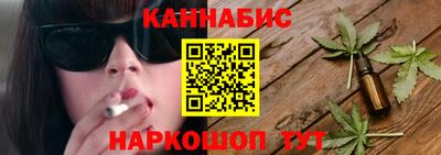 сатива Кандалакша