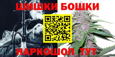 jwh Камышлов
