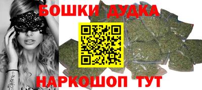 сатива Кандалакша