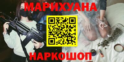 мдпв Канаш