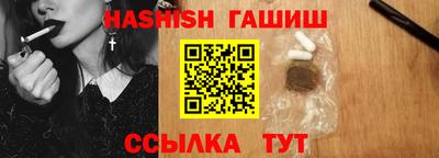 сатива Кандалакша